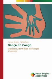 Dana do Congo, Oliveira Herman