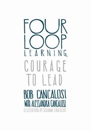 Four Loop Learning, Cancalosi Bob