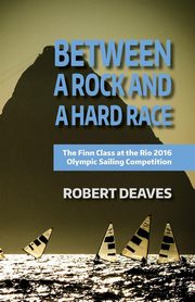Between a Rock and a Hard Race, Deaves Robert M