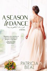 A Season to Dance, Beal Patricia