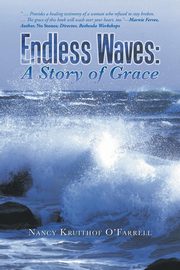 Endless Waves, O'Farrell Nancy Kruithof