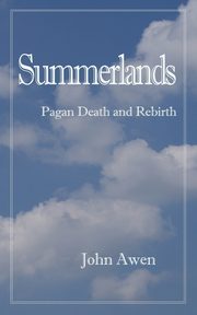 Summerlands, Awen John