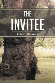 The Invitee, Blackman Beverly