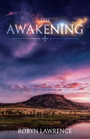 The Awakening, Lawrence Robyn