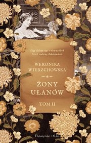 ony Uanw, Wierzchowska Weronika