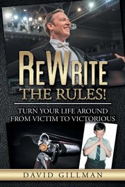 ReWrite The Rules!, Gillman David