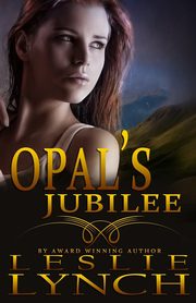 Opal's Jubilee, Lynch Leslie