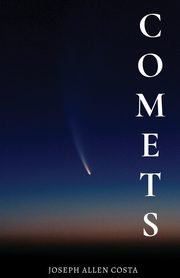 Comets, Costa Joseph Allen