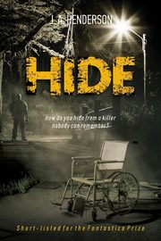 Hide, Henderson J A