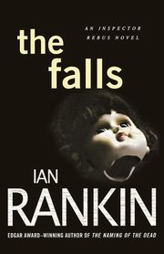 The Falls, Rankin Ian
