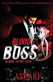 Blood of a Boss 5, Askari