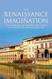 The Renaissance of Imagination, Hilt Sam