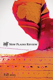 New Plains Review, 