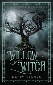 Willow Witch, Jansen Patty