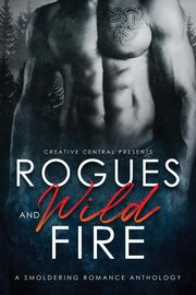 Rogues and Wild Fire, Malakova Ynes