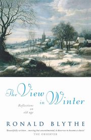 The View in Winter, Blythe Ronald