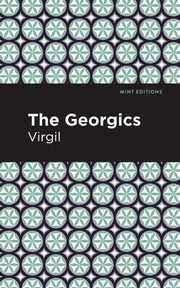 The Georgics, Virgil