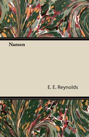 Nansen, Reynolds E. E.