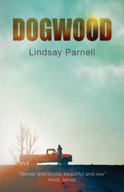 Dogwood, Parnell Lindsay