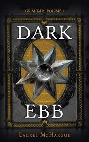 DARK EBB, McHargue Laurel