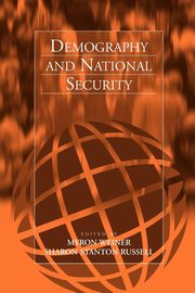 Demography and National Security, 