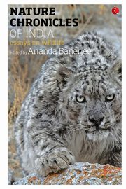 Nature Chronicles of India, 