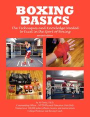 Boxing Basics, Gotay Ma Mps Al