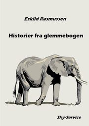 Historier fra glemmebogen, Rasmussen Eskild