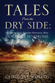 Tales from the Dry Side, Molloy Christine