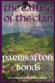 The Calling of the Clan, Afton Bonds Parris