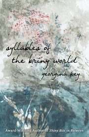 Syllables of the Briny World, Key Georgina