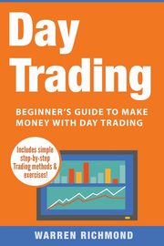 Day Trading, Richmond Warren