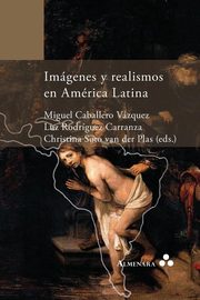 Imgenes y realismos en Amrica Latina, 