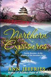 Northern Exposures, Jeffries Ann