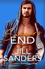 Summer's End, Sanders Jill