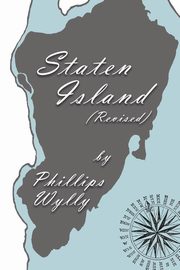 Staten Island, Wylly Phillips