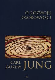 ksiazka tytu: O rozwoju osobowoci autor: Jung Carl Gustav