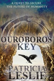 The Ouroboros Key, Leslie Patricia