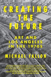 Creating the Future, Fallon Michael