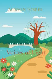 Voices of Light, TORRES ALDIVAN TEIXEIRA