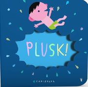 Plusk!, Canizales