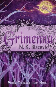 Grimenna, Blazevic N. K.