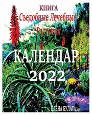 ?????. ???????? 2022, Pankey Elena