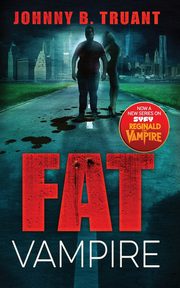 Fat Vampire, Truant Johnny B.