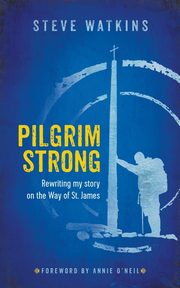 Pilgrim Strong, Watkins Steve