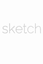 ksiazka tytu: SketchBOOK  Sir Michael Huhn artist  designer edition autor: Huhn Michael