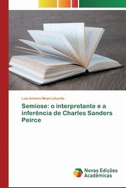 Semiose, Mopi Lafuente Luis Antonio