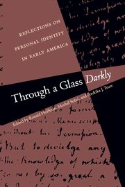 Through a Glass Darkly, 