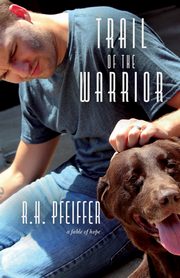 Trail of the Warrior, Pfeiffer R H