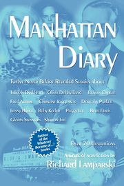 Manhattan Diary, Lamparski Richard